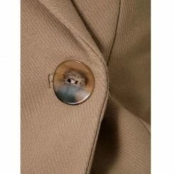 Isabella Natural Blazer By Aggi 12 Isabella Natural Blazer By Aggi -Aggi Elegant Store gf2v6gpba0boyveiml8i