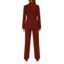 Victoria Chestnut Balzer By Aggi -Aggi Elegant Store ggyhrfr5bzdzdq6osoor