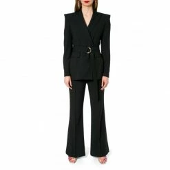 Trousers Camilla Neutral Black By Aggi 10 Trousers Camilla Neutral Black By Aggi -Aggi Elegant Store gybb4fi050emnpsnaymz