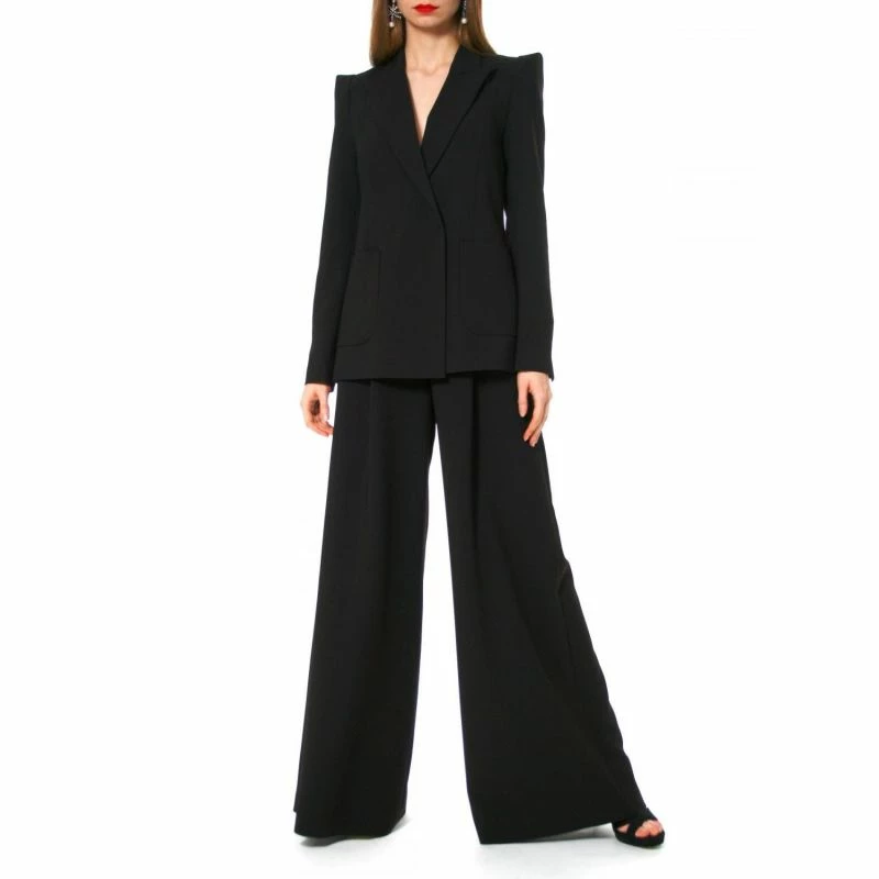 Samantha Total Eclipse Blazer By Aggi 5 Samantha Total Eclipse Blazer By Aggi - Image 3