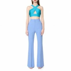 Camilla Skyway Pants By Aggi 13 Camilla Skyway Pants By Aggi -Aggi Elegant Store h1cwimqaxejvqxmnnsb5