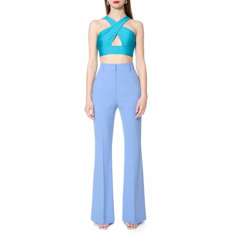 Camilla Skyway Pants By Aggi 6 Camilla Skyway Pants By Aggi - Image 4