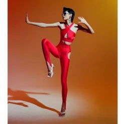 Isla Lollipop Top By Aggi 13 Isla Lollipop Top By Aggi -Aggi Elegant Store hcjc0etz9naiuz6oggsw