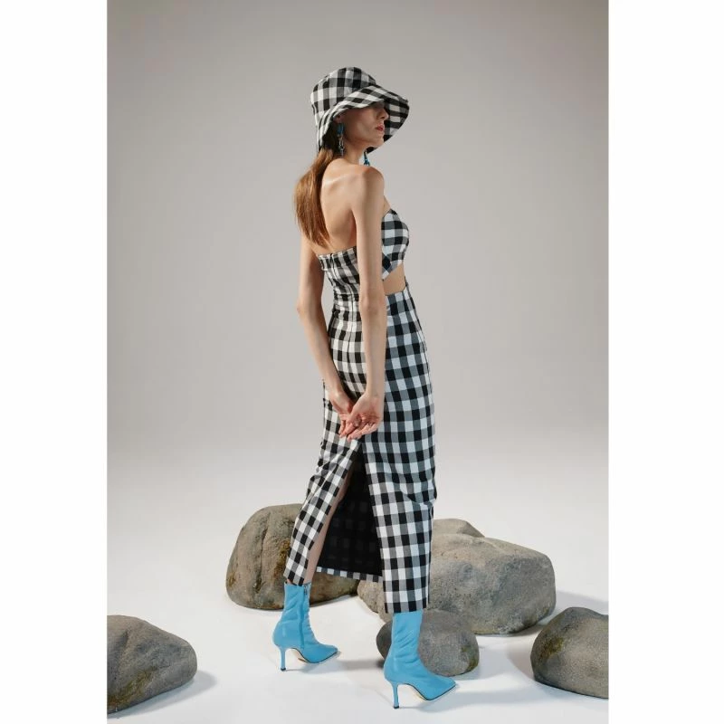 Mia Hat By Aggi 7 Mia Hat By Aggi - Image 6