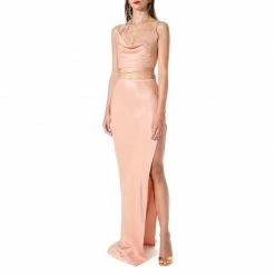 Lucia Interface Tan Top By Aggi -Aggi Elegant Store hdxhmttrh3lov1nicigk 1