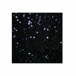 Dress Kim Parisian Night By Aggi -Aggi Elegant Store hfcq67gmpx65vsbqtu20