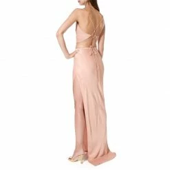 Lucia Interface Tan Top By Aggi -Aggi Elegant Store hkzqvmlw8dctpz1ysb1n 1