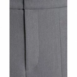 Monica Baltic Grey Pants By Aggi 9 Monica Baltic Grey Pants By Aggi -Aggi Elegant Store hlxpjjgbzbhkfqaoxjjr