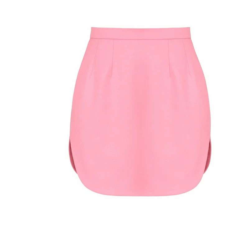 Claudia Peony Skirt By Aggi 3 Claudia Peony Skirt By Aggi