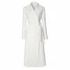 Tilda Off-White Coat By Aggi 2 Tilda Off-White Coat By Aggi -Aggi Elegant Store hmisgknd51cauidvjg1j