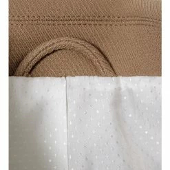 Isabella Natural Blazer By Aggi 13 Isabella Natural Blazer By Aggi -Aggi Elegant Store hwnpeqrjldhuipxh3gbp