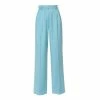 Gwen How Blue Am I Trousers By Aggi 1 Gwen How Blue Am I Trousers By Aggi -Aggi Elegant Store hx3kupxrdvqk8v8pfnbe