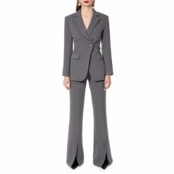 Monica Baltic Grey Pants By Aggi 8 Monica Baltic Grey Pants By Aggi -Aggi Elegant Store i0ahgbqsy5jnnsitnjrt