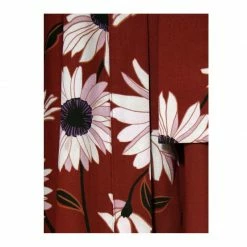 Gabriella Henna Skirt By Aggi 7 Gabriella Henna Skirt By Aggi -Aggi Elegant Store i7vfiqavcohuar5wcvqi