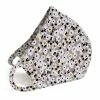Face Mask Daisies By Aggi 1 Face Mask Daisies By Aggi -Aggi Elegant Store i8i5zmnks03chzayxzsn