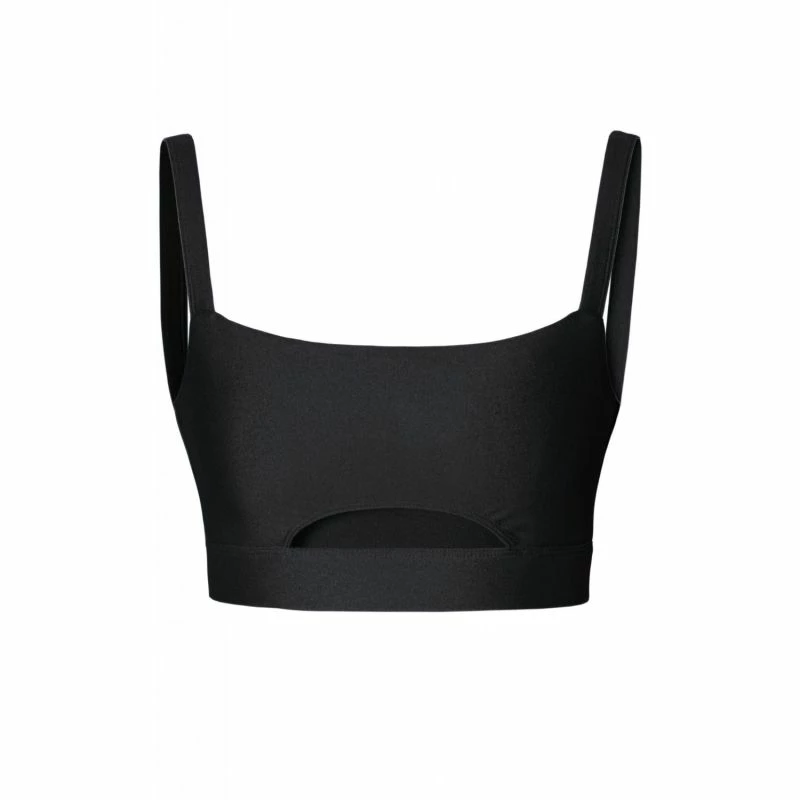 Joy Background Black Top By Aggi 3 Joy Background Black Top By Aggi