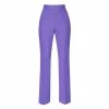 Kyle Purple Opulence Trousers - Long By Aggi 2 Kyle Purple Opulence Trousers - Long By Aggi -Aggi Elegant Store iefxhqjt9xrkemlq5s3g 1
