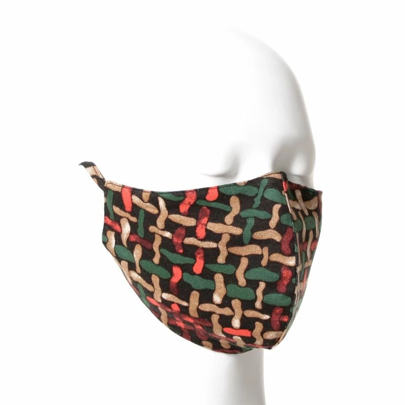 Face Mask Wave By Aggi 5 Face Mask Wave By Aggi - Image 3