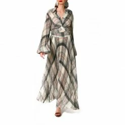 Melissa Atmosphere Skirt By Aggi 7 Melissa Atmosphere Skirt By Aggi -Aggi Elegant Store ijkhuepwvrxop4zcexuv