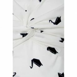 Saint-Tropez Top By Aggi -Aggi Elegant Store ilkhz95kiknj4hk0augc