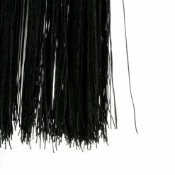 Cora Black Magic Skirt By Aggi -Aggi Elegant Store ioksaqqf37nco7lho525