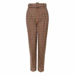 Tracey Autumn Glaze Pants By Aggi