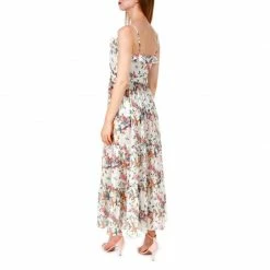 Chelo Cream Dress By Aggi 8 Chelo Cream Dress By Aggi -Aggi Elegant Store is7hzohuy8opyrgfxvkp