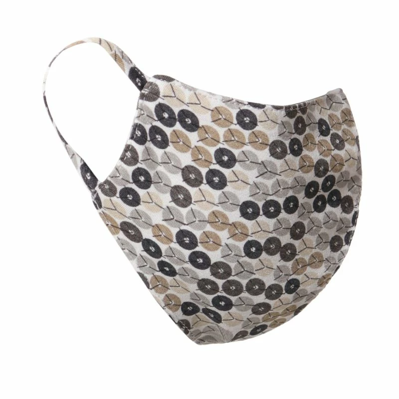 Face Mask Beads By Aggi 3 Face Mask Beads By Aggi