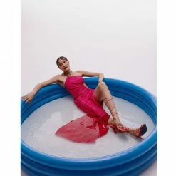 Miracle Hot Lips Dress By Aggi 13 Miracle Hot Lips Dress By Aggi -Aggi Elegant Store itqrfgewaza5xsdhkzhy