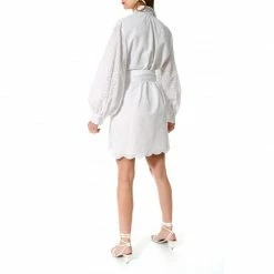 Mona Papyrus Dress By Aggi 8 Mona Papyrus Dress By Aggi -Aggi Elegant Store j1r47dklbu8qdmf7ecvr