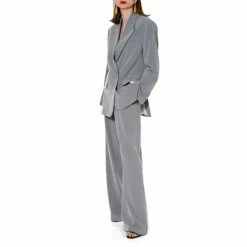 Ramona Wild Dove Blazer By Aggi 10 Ramona Wild Dove Blazer By Aggi -Aggi Elegant Store jf5jzni83gliegv2to0y