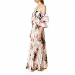 Jasmine Bridal Blush Skirt By Aggi 8 Jasmine Bridal Blush Skirt By Aggi -Aggi Elegant Store jgvxj40s04zpjzoz0icl