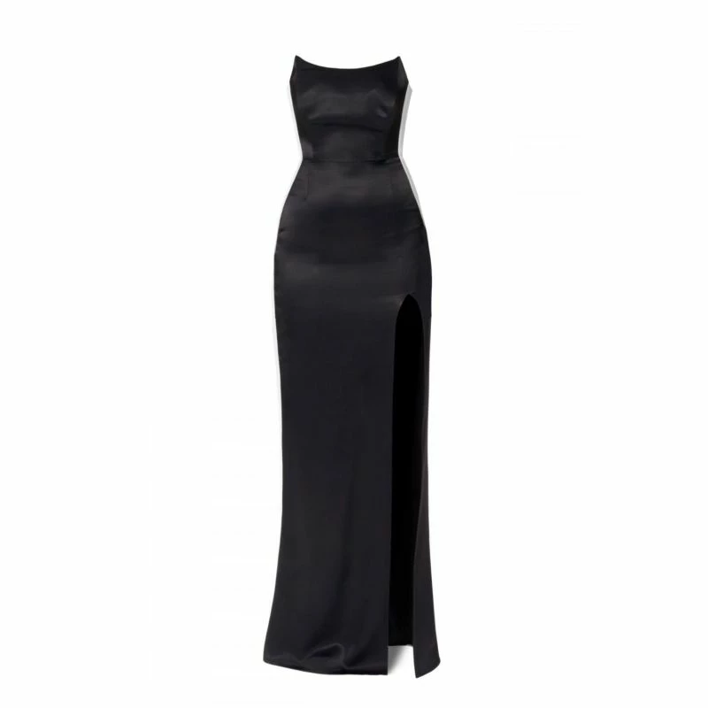 Greta Outer Space Dress By Aggi 3 Greta Outer Space Dress By Aggi