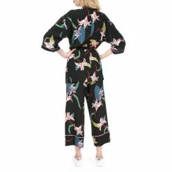 Yoko After Dark Pants By Aggi 8 Yoko After Dark Pants By Aggi -Aggi Elegant Store jkugoo4mywrkvuqj7fcr