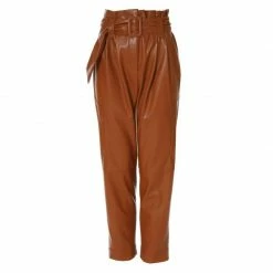 Carrie Aztec Pants By Aggi