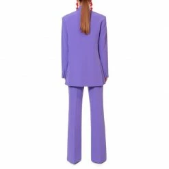 Blair Purple Opulence Blazer By Aggi 15 Blair Purple Opulence Blazer By Aggi -Aggi Elegant Store jlk5hjhmhtuyjrstbpkt 1