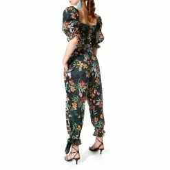 Rafaela Paradise Pants By Aggi -Aggi Elegant Store jmjh1qd8kx7s9xqjkosr