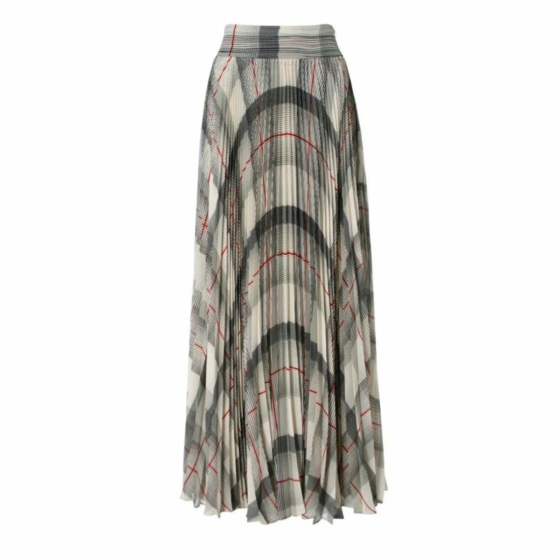 Melissa Atmosphere Skirt By Aggi 3 Melissa Atmosphere Skirt By Aggi
