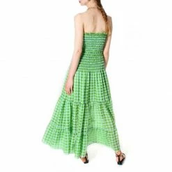 Maya Tender Shoots Dress By Aggi 10 Maya Tender Shoots Dress By Aggi -Aggi Elegant Store jq24lo79t3axch9gdo1j