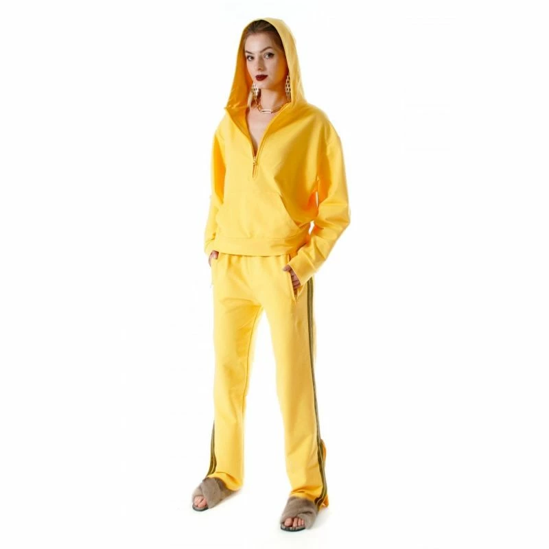 Selena Sunshine Hoodie By Aggi 5 Selena Sunshine Hoodie By Aggi - Image 3