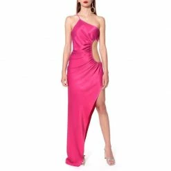 Miracle Hot Lips Dress By Aggi 12 Miracle Hot Lips Dress By Aggi -Aggi Elegant Store jwhdkzkrx8pv609merjy