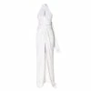 Giulia Bright White Dress By Aggi -Aggi Elegant Store jzwdwc20cyyprtbkthhw