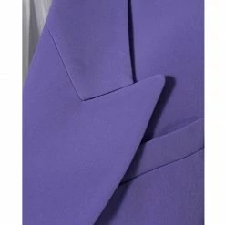 Blair Purple Opulence Blazer By Aggi 17 Blair Purple Opulence Blazer By Aggi -Aggi Elegant Store k0d0f1qxfgarhpzmvy5i