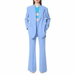 Camilla Skyway Pants By Aggi 14 Camilla Skyway Pants By Aggi -Aggi Elegant Store kg9yukrgqxtm9zrbbpf6