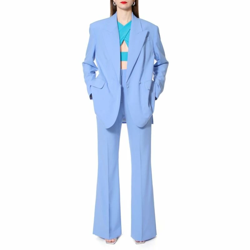 Camilla Skyway Pants By Aggi 7 Camilla Skyway Pants By Aggi - Image 5