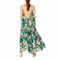 Lea Summer Bouquet Dress By Aggi 9 Lea Summer Bouquet Dress By Aggi -Aggi Elegant Store khdapgwkcbah5vk2toxd