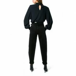 Pants Brook Metropolis By Aggi 12 Pants Brook Metropolis By Aggi -Aggi Elegant Store km1e13zseq2dewhpi959