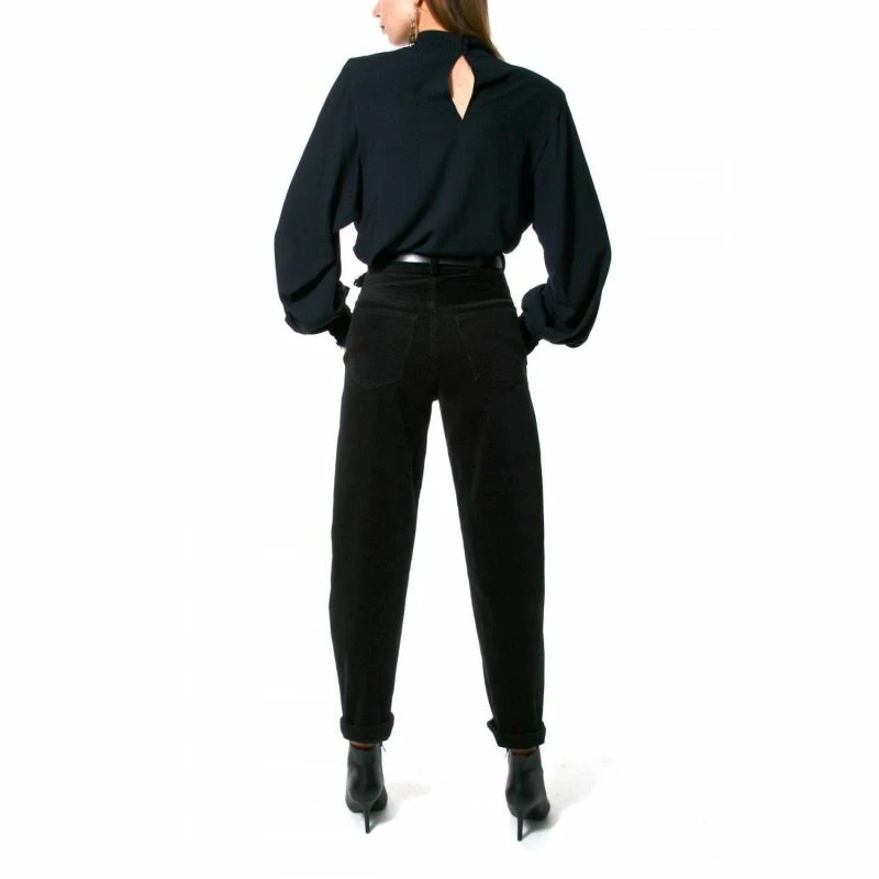 Pants Brook Metropolis By Aggi 7 Pants Brook Metropolis By Aggi - Image 5