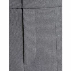 Monica Baltic Grey Pants - Long By Aggi 9 Monica Baltic Grey Pants - Long By Aggi -Aggi Elegant Store knuaslepnvk6yvntc6uf
