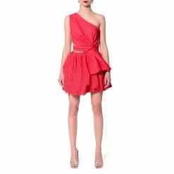 Ariana Spring Tulips Dress By Aggi 12 Ariana Spring Tulips Dress By Aggi -Aggi Elegant Store kxug919mzwkzde5tiqk7